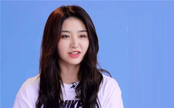 青你2遇上硬选手，喻言打破煽情套路，金子涵表