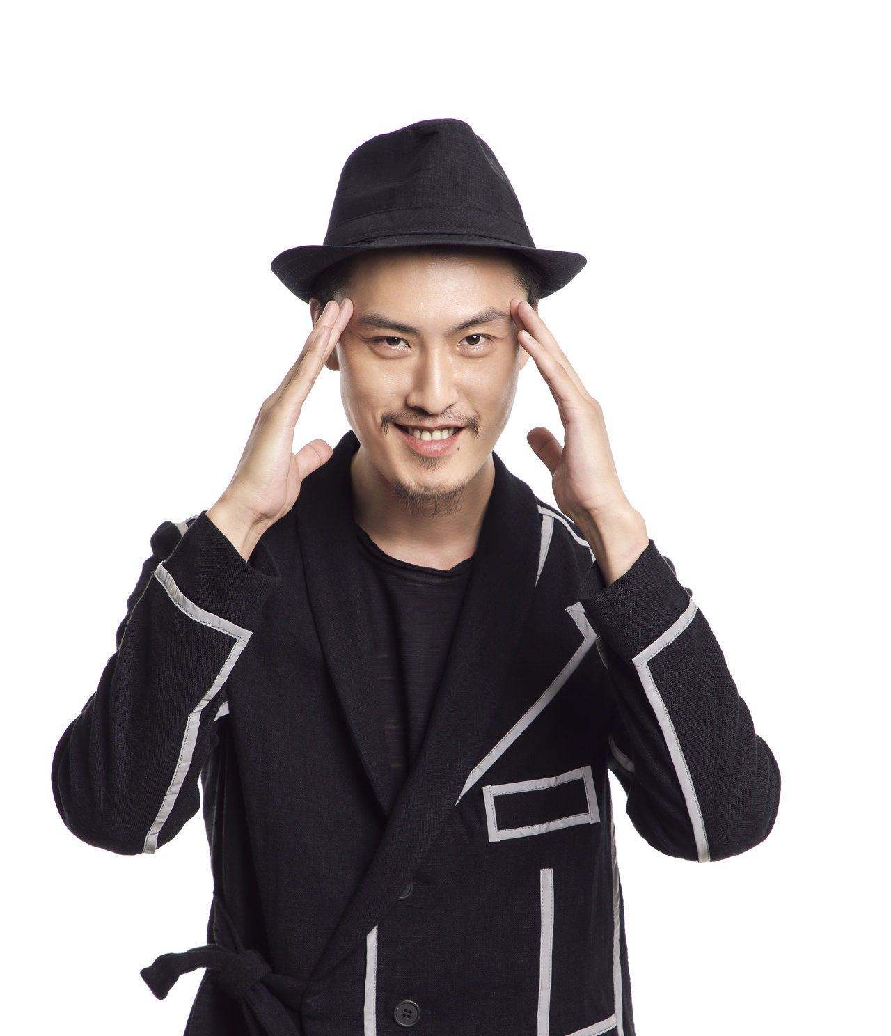 回顾2020年直播带货翻车的8位明星，不是每个人都