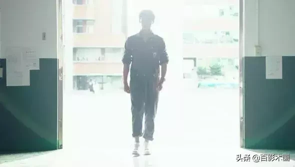 蓝翔技校+玛丽苏,我就看你能抗几集