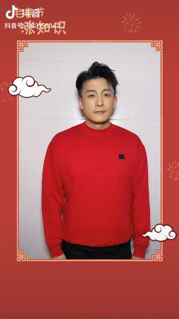 不缺席，是给孩子最好的礼物