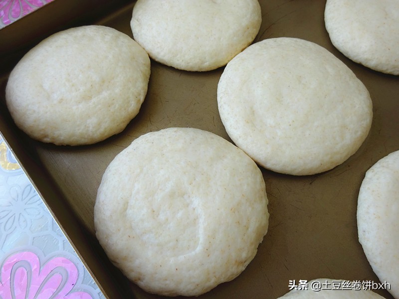 夏天主食我常做它，一次做好能吃几天，省事顶饱，低卡解馋又营养