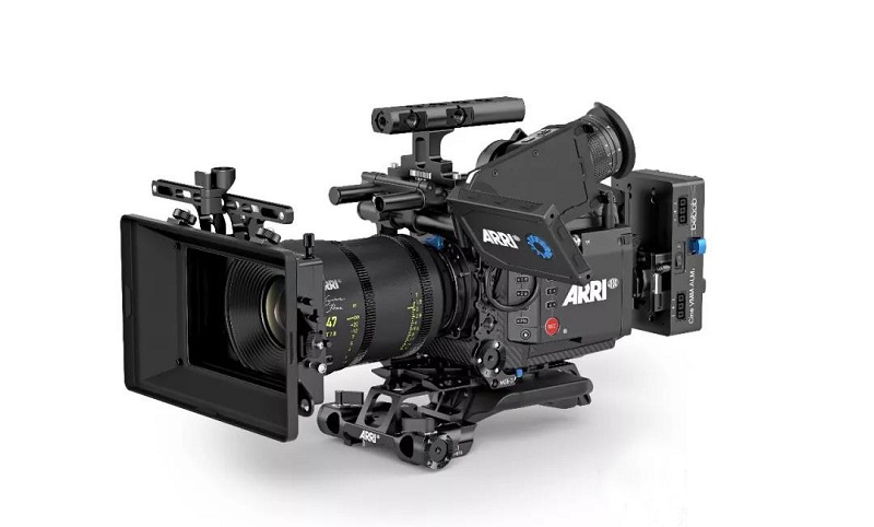 企业宣传片推广途径分享