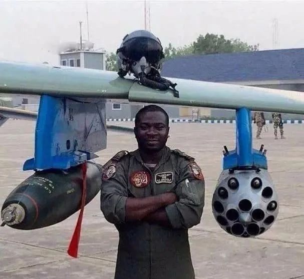 �����������������������Ƚ�ȴ�޷��������Ҵ�Ӯս��