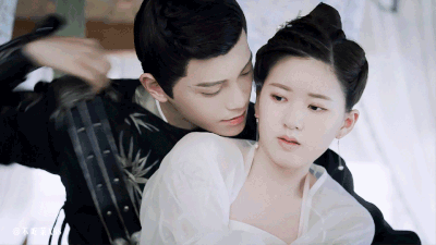 豆瓣8.5，上半年最好的国产剧是它，唯一缺点是