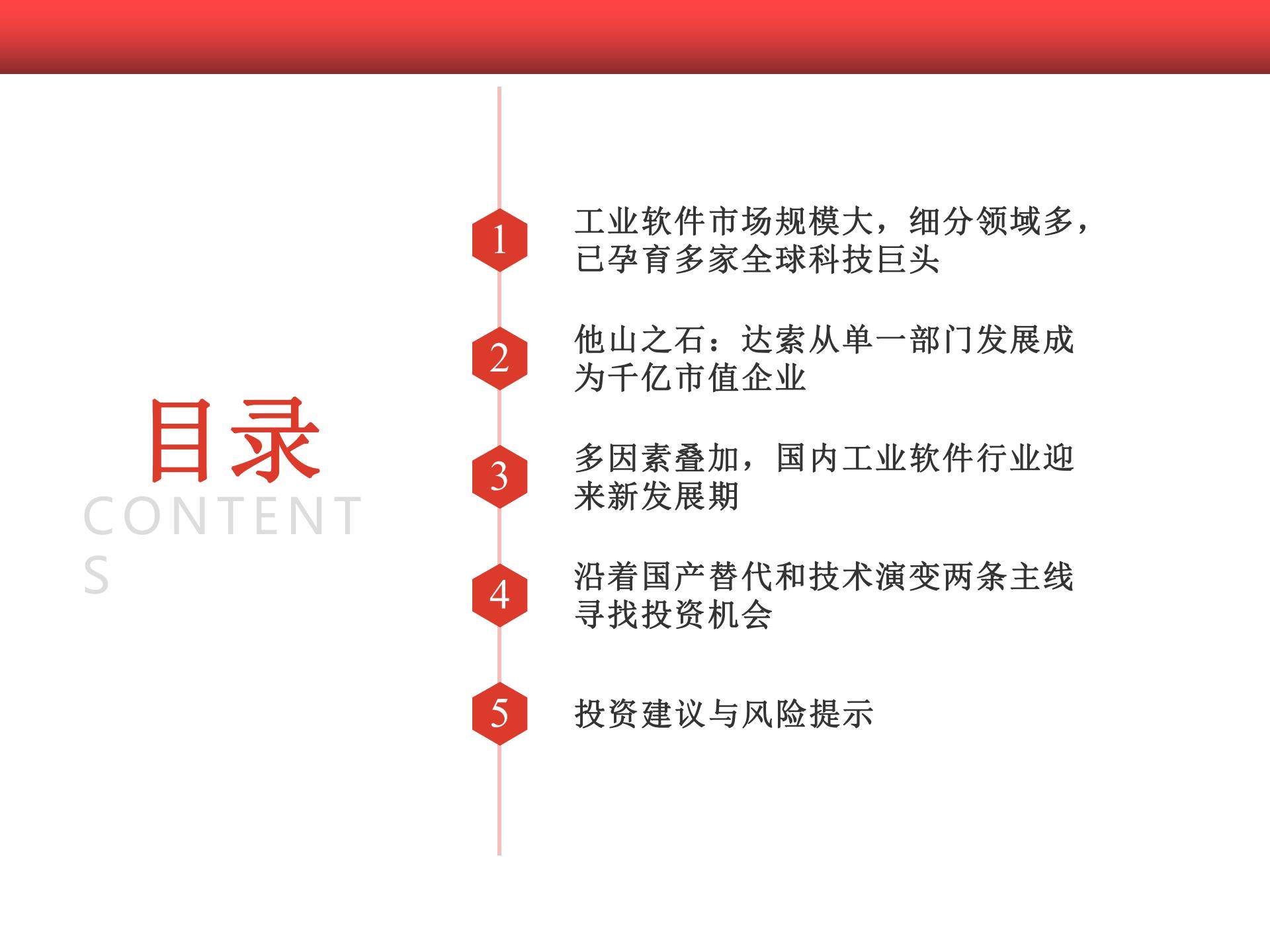 2020-2021工業(yè)軟件行業(yè)研究報告的圖3