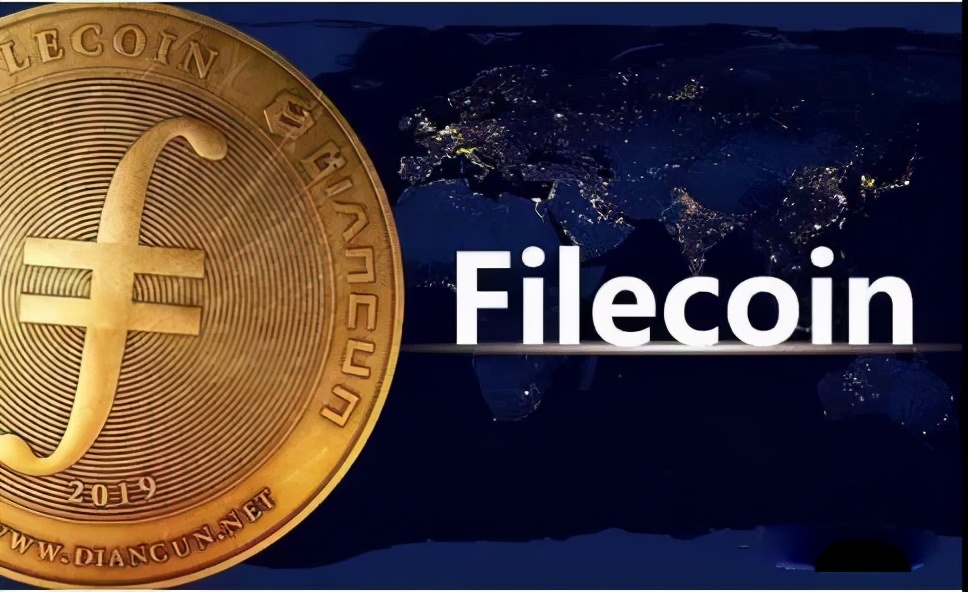ipfs是什么项目？从经济模型剖析Filecoin的伟大愿景