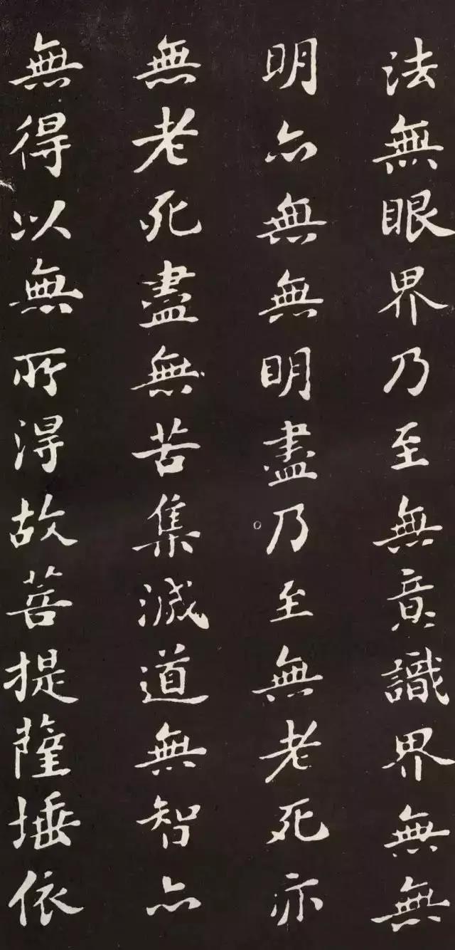 ����С�����ľ��������м��У���д��������Ī���������ղ�