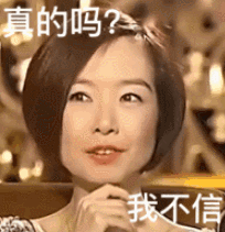 声音也能注册商标？李佳琦的这波操作，让这些