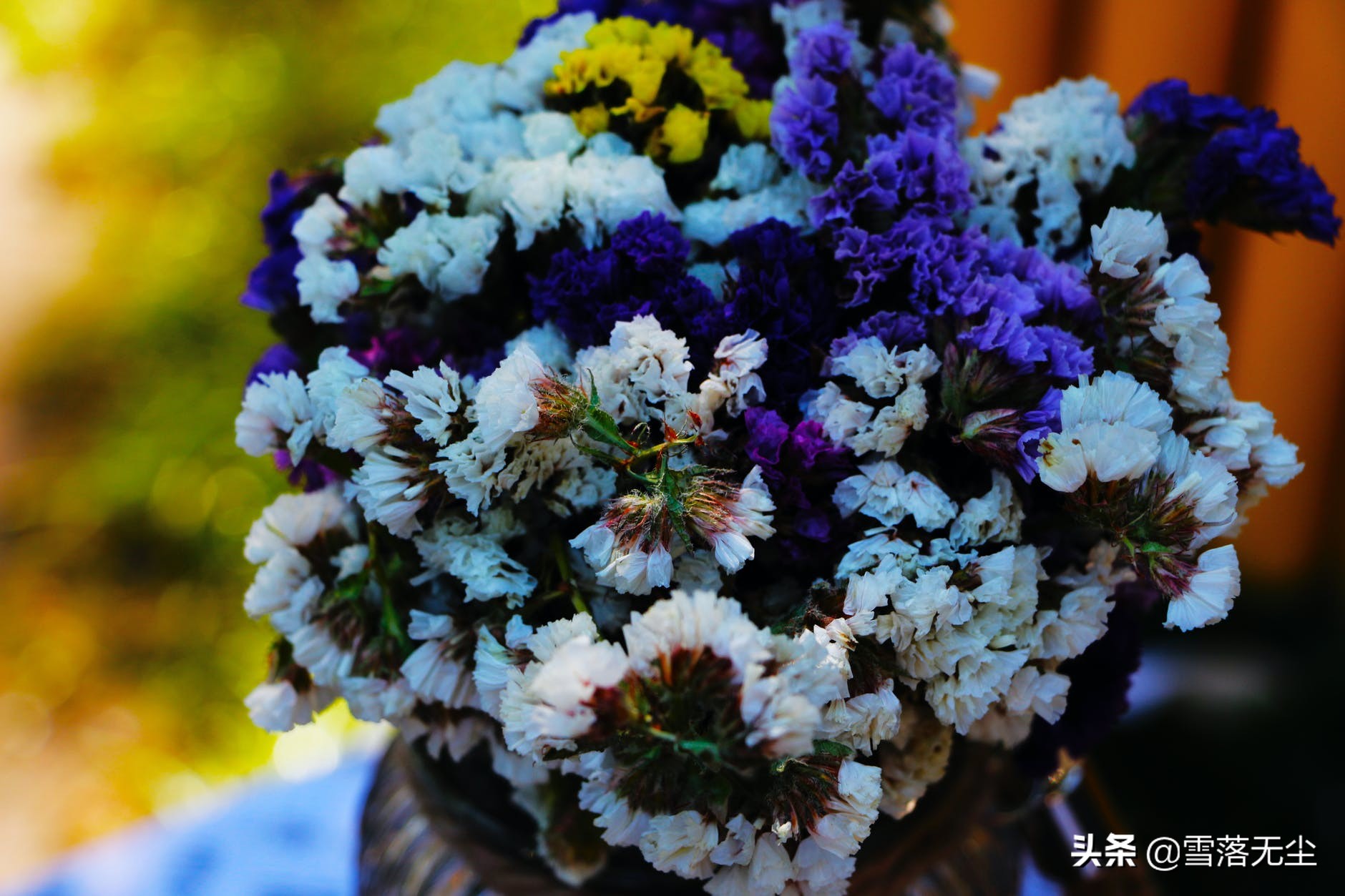 一個家若想越過越好，關鍵看一點