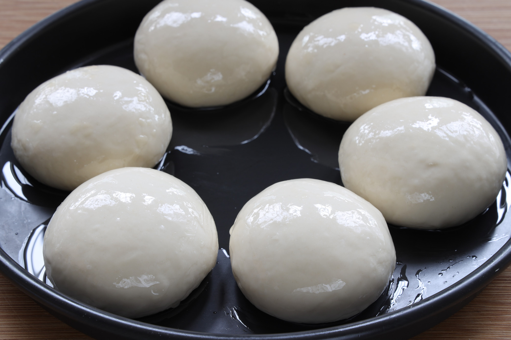 天气凉了，快手早餐提前准备，早起15分钟就搞定，方便又营养