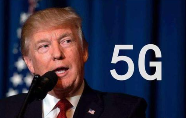 这一场较量事关国运，中国必须以其人之道还治其人之身