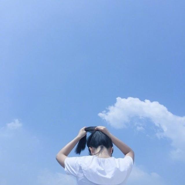 工作励志语录简短正能量 一起共同努力的鼓励话图片