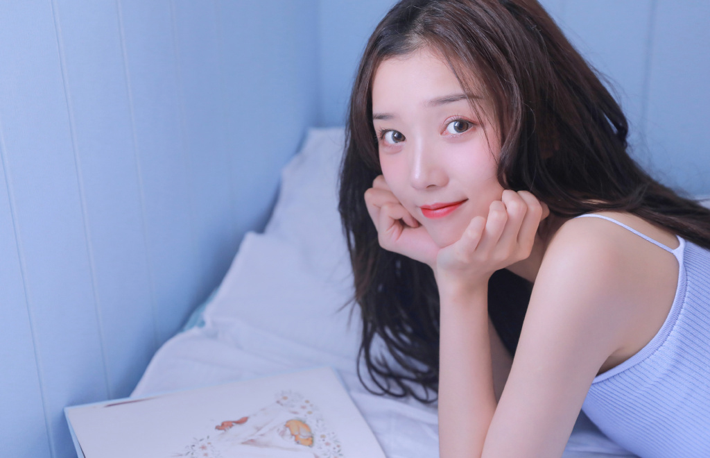 分手后，好聚好散的星座，爱过就放过，一别两宽！