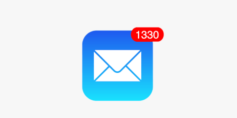 又一起「删库」，被判7年！链家程序员「怒删