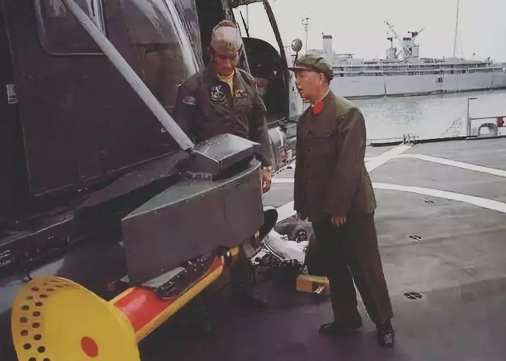 ���ܱM���赽���ɑ��٣��Ї���܊ʮ��͑׃����Ş�������ı���