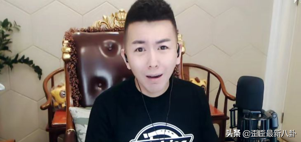 要凉？抖音上万人举报老利！两大平台博弈，众多主播黑料被曝