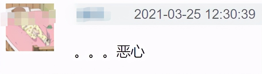 超百位明星声援新疆棉！洪晃痛骂HM有病，尼格买提亲下棉田支持
