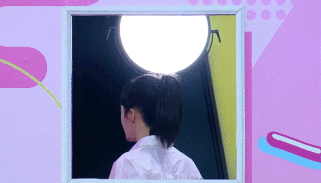 莫向晚不是没底线，她若不关心朱迪晨，很快就