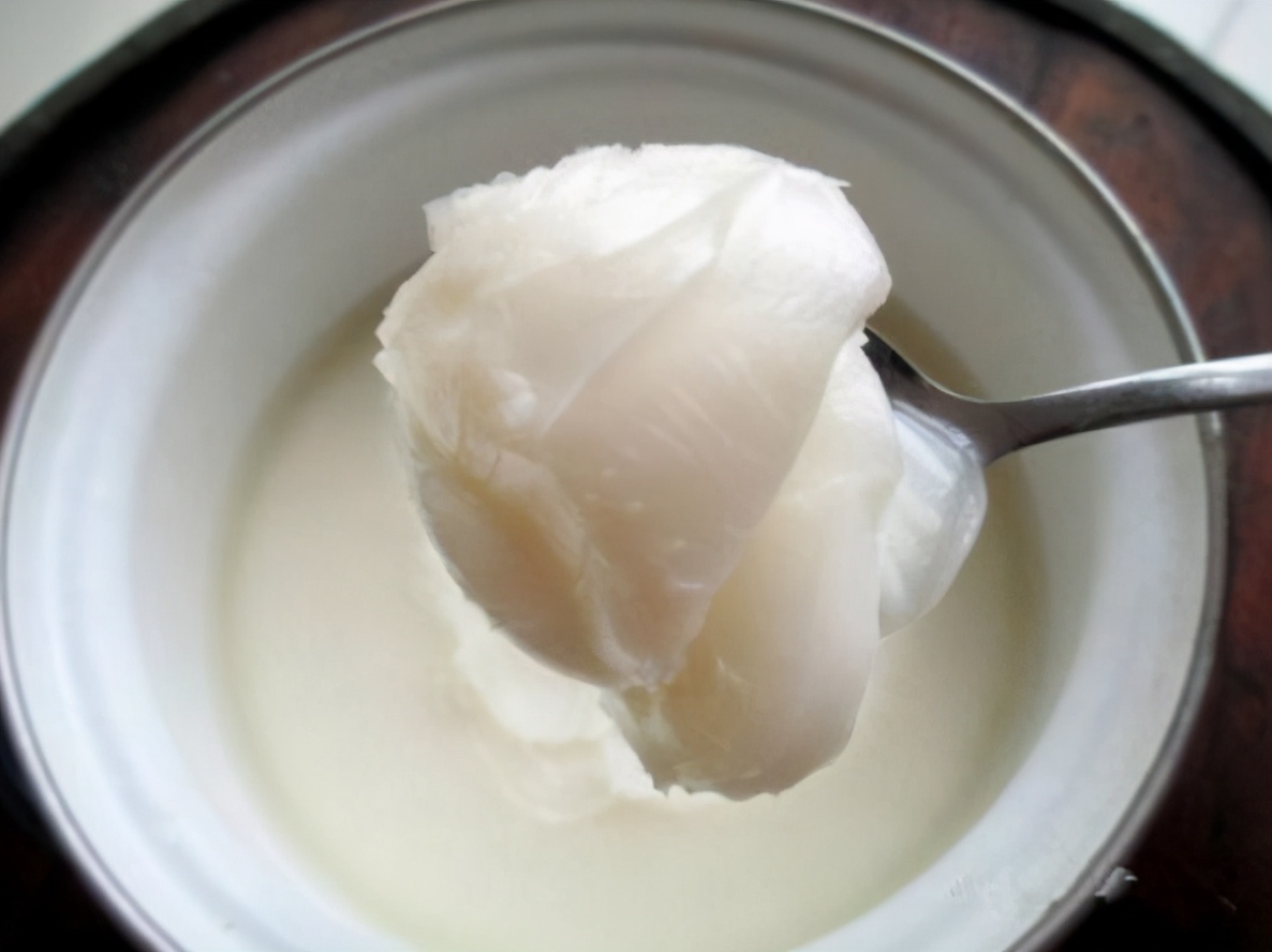 圖片[6]-燉魚湯如何能沒腥味 牢記“2加2不加”-起舞食譜網