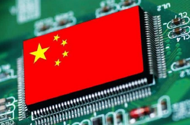 ARM站在了华为的对立面，麒麟芯片或面临毁灭性