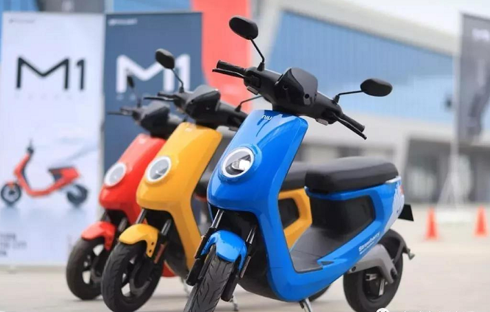 电动车“口碑榜”出炉，这3个品牌质量***受认可，你同意吗？