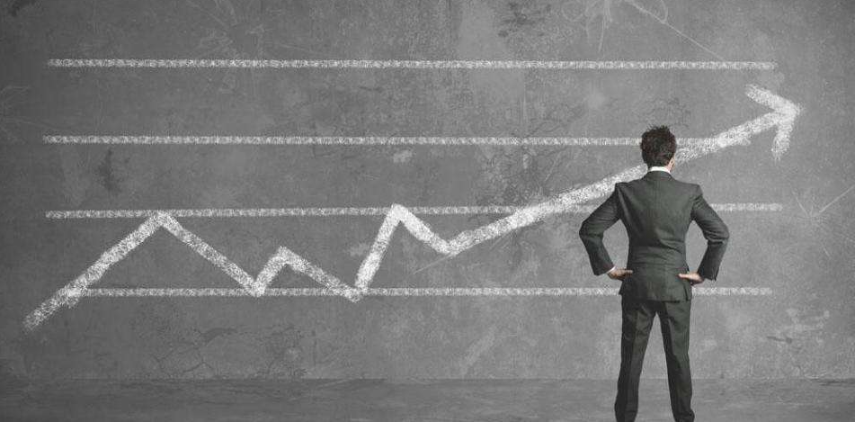 网易数据分析高级总监：10年数据分析老司机的深度思考