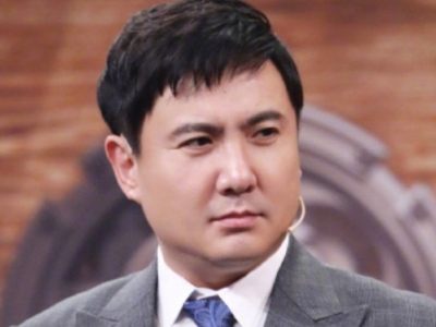 贾玲导演了一部大女主戏，邀请沈腾客串，没想