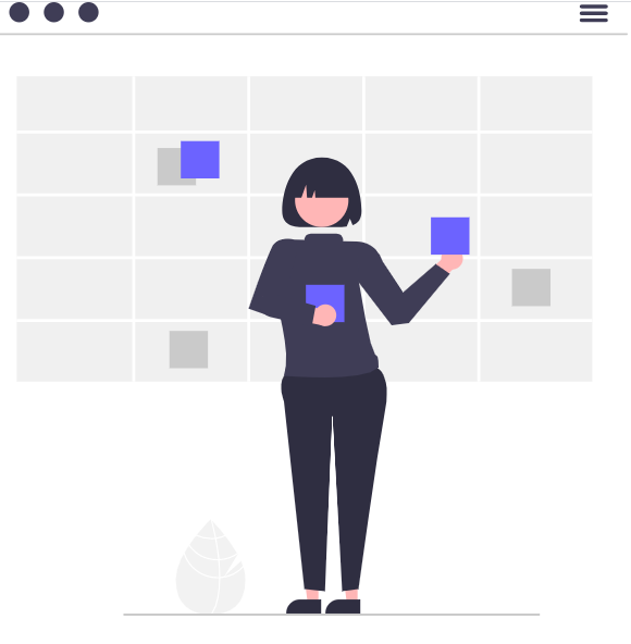 软文营销如何让访问者阅读你的整篇文章