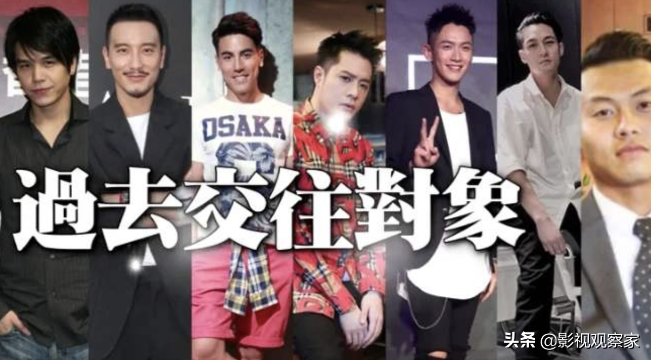 交个萧亚轩这样的母系女友，累到吐血你也愿意吗？