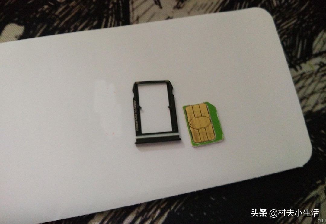 手機(jī)號(hào)碼不用了，扔掉之前別忘記做2件事，看后漲知識(shí)了