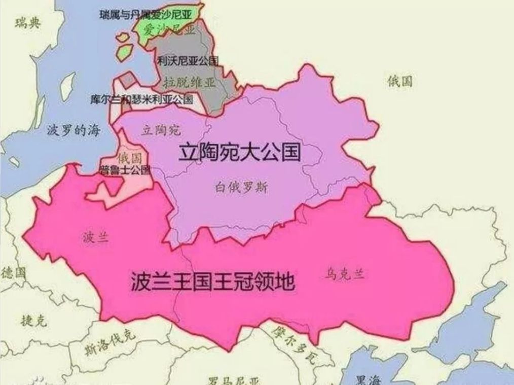 疫情没结束急忙军演，波兰自掏腰包，甘当欧洲鞋垫，岁岁盼王师