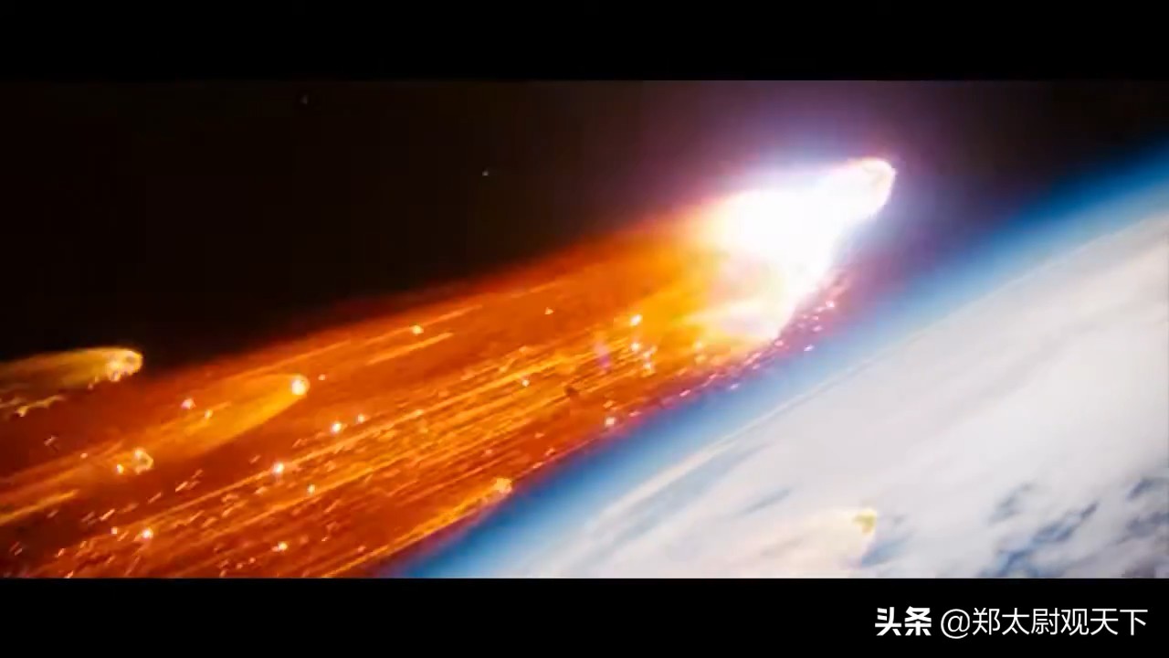 ��ֹ�й��ռ�վ����������������˼����ˣ������Ὠ���Ȼ�Ұ�