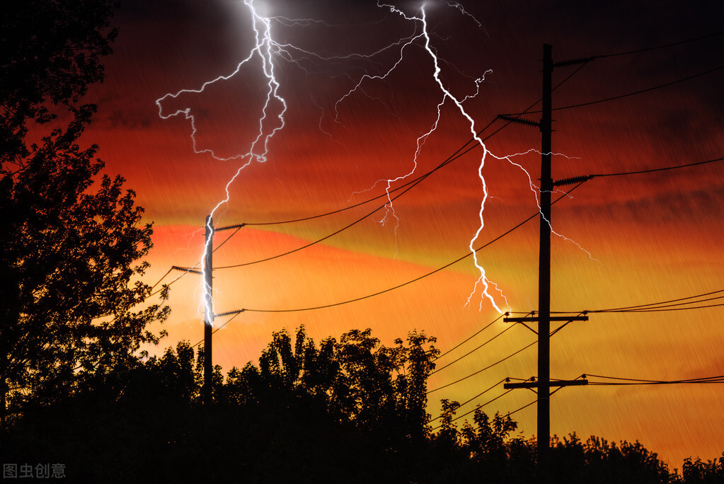 Is 110v Safer? Why Does The U.S. Use Instead Of 220v? INEWS 
