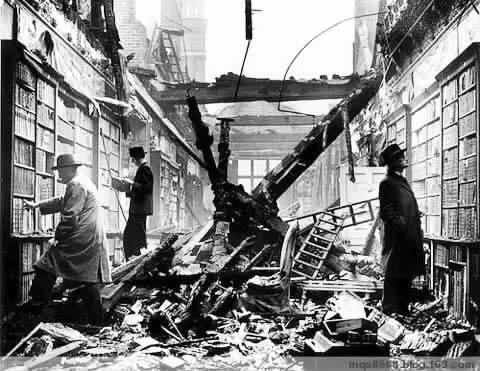 朝鲜战争唯一非洲参战国，出兵1千多，喀秋莎一炮伤亡657人