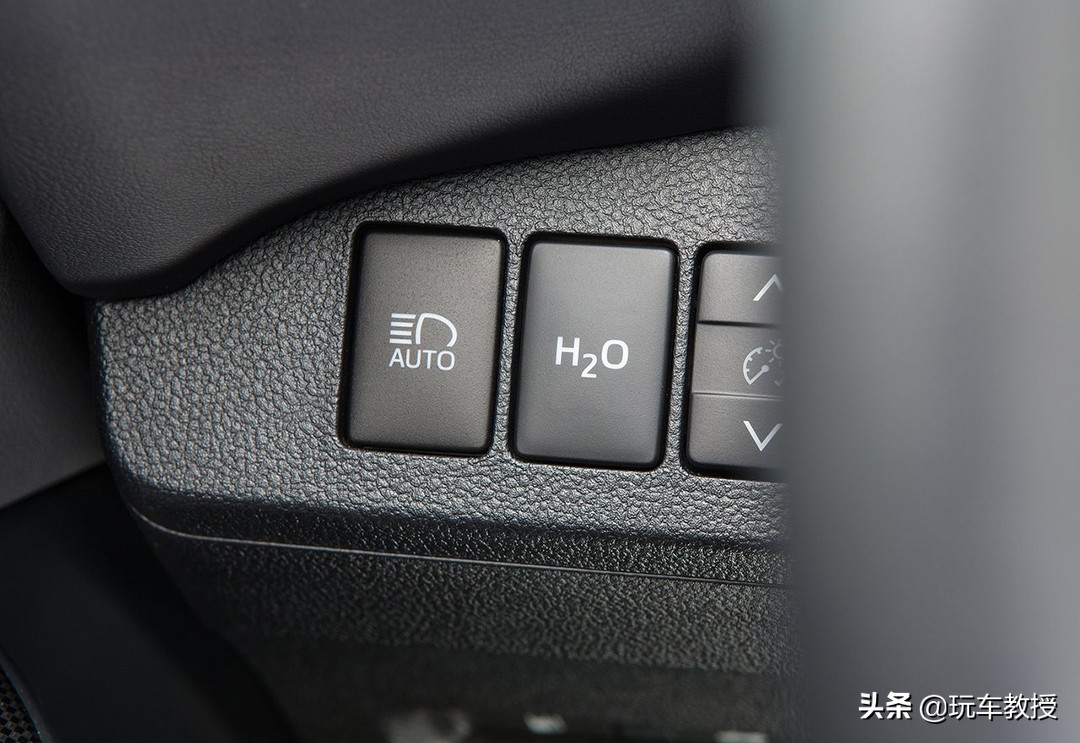不燒油不插電，輕松跑800km！這些新車需要馬上普及