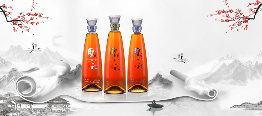 ʥ����ɽ髾ƣ���Ȼ���죬���ǽ�����Ⱥ�ĸ���