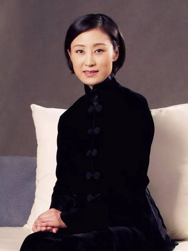 “劣迹斑斑”仍在娱乐圈逍遥，这5位“余孽”每个都该凉凉