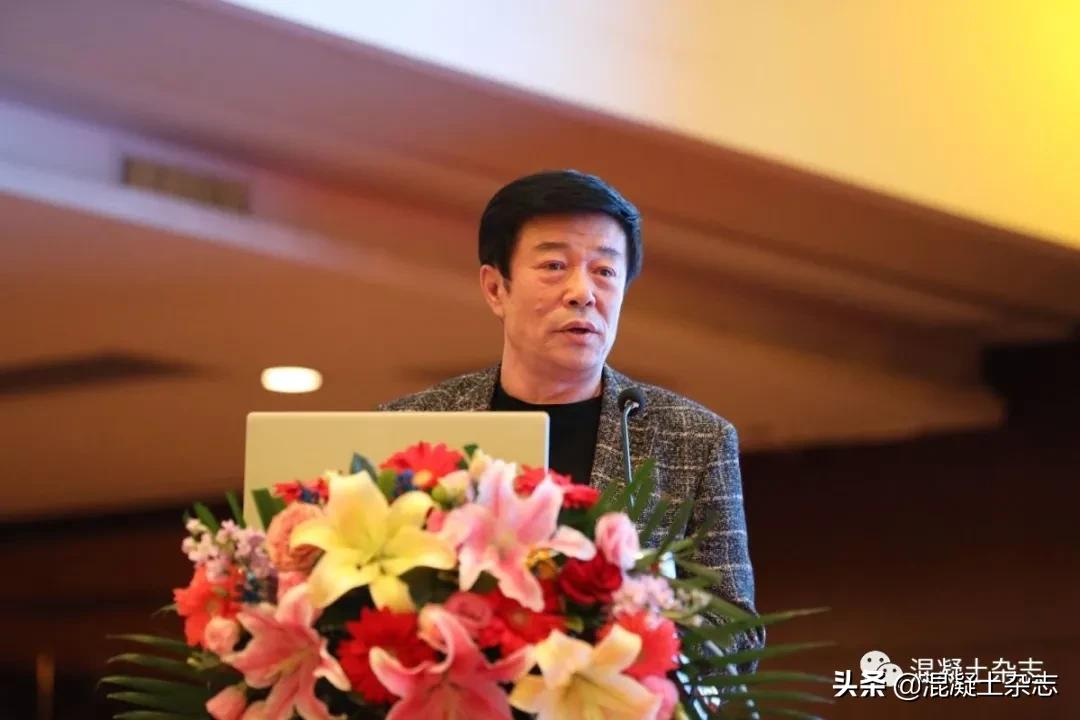 泰丰集团董事长_新泰泰丰集团图片(2)