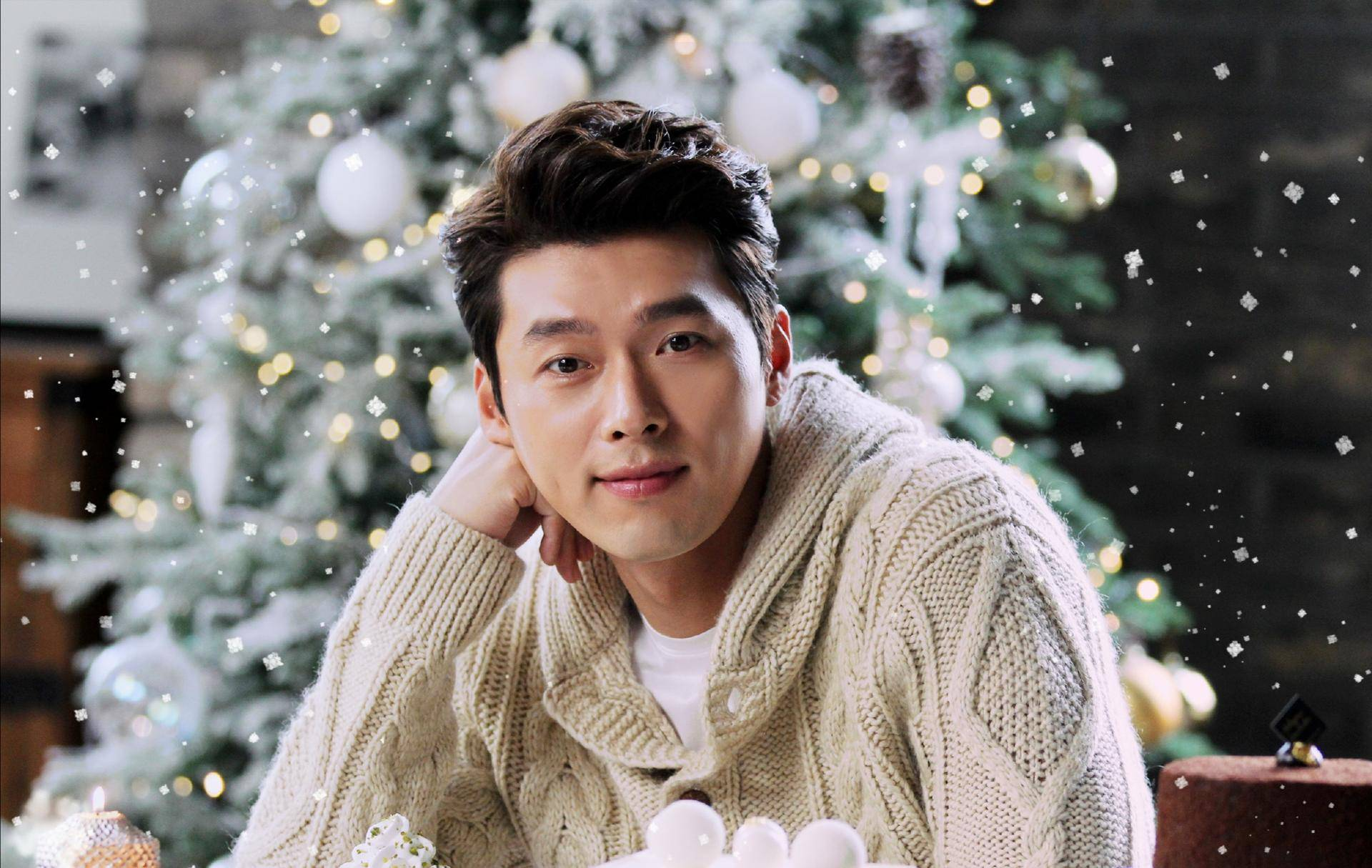 韩国年度演员排行出炉:孙艺珍玄彬靠cp上榜,孔刘吃4年老本