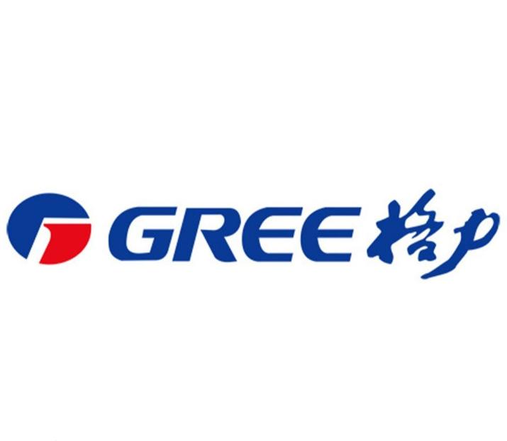 Where to go for Gree Electric in the post-Dong Mingzhu era (1) - iNEWS