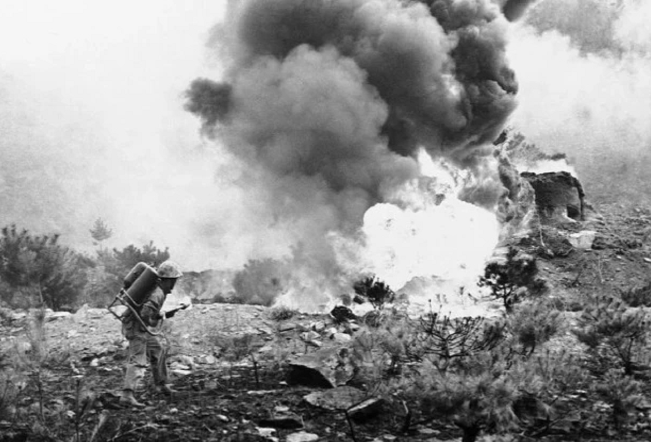 假设不抗美援朝,台湾就能解放吗?解放军少将徐焰:这不符合史实