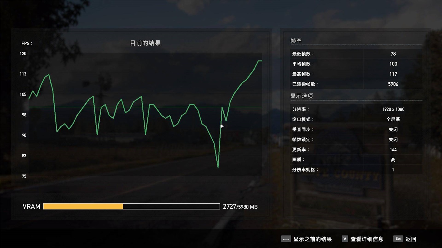 微星冲锋坦克 2 GL65游戏本评测：满血火力持久输出