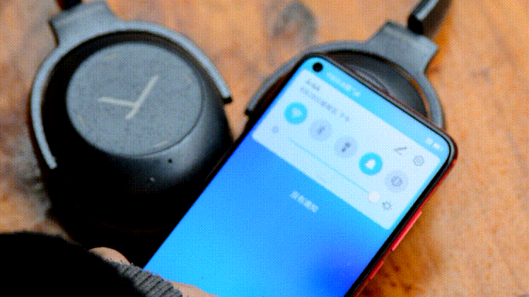 拜雅也来做蓝牙耳机？能否一战？拜雅乐谷蓝牙大耳