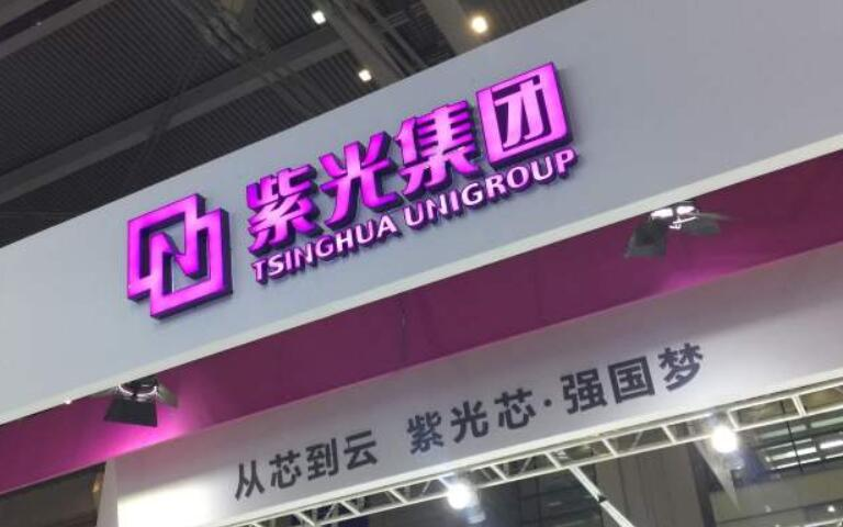 顶级半导体专家加入中国企业，美国措手不及，