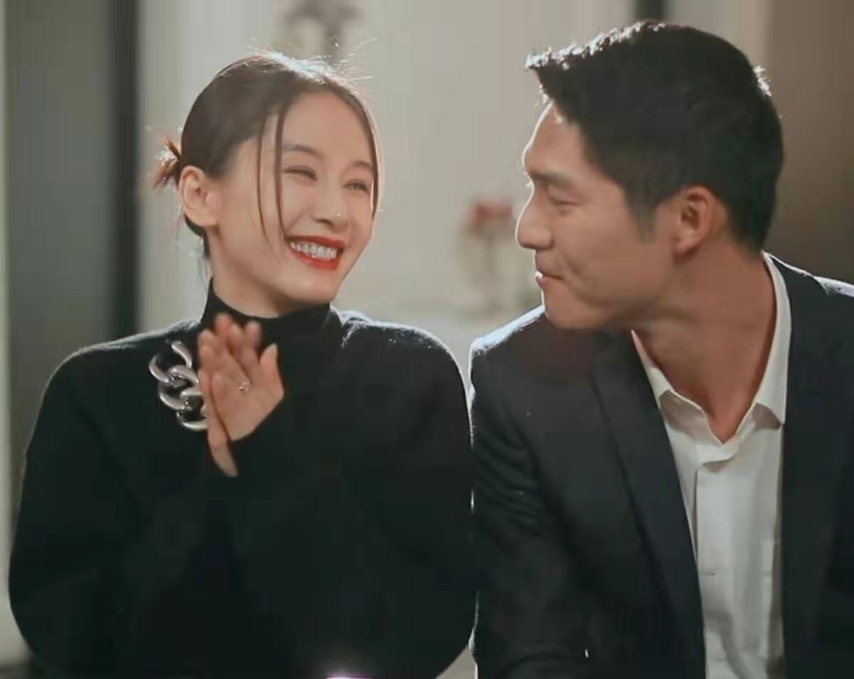 like that again enchanted: Zhang Meng by princely Wenwu Yong Entian is dizzy, wang Daliu persuades Wang Lin square Lei to become a friend