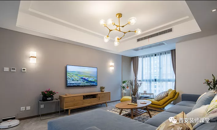 110m2ɷװ๦
