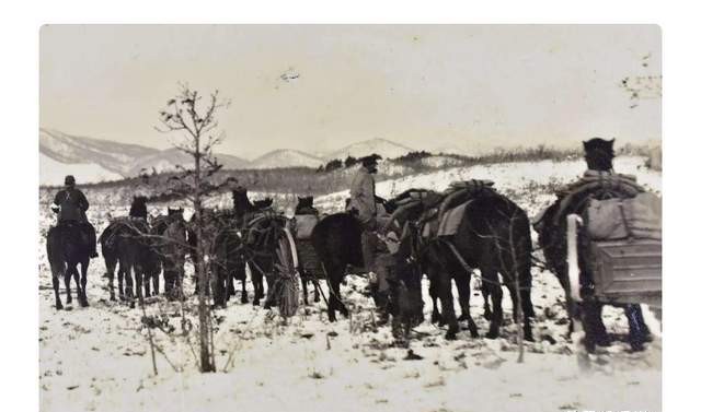 In the Battle of Pingxingguan, the first major victory on the Chinese ...