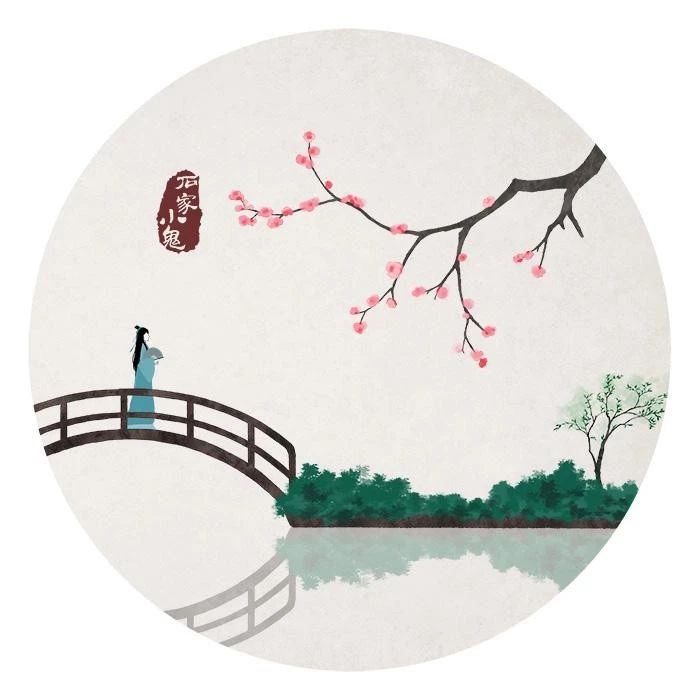 七首爱情诗词：愿有岁月可回首，且以深情共白头-第1张图片-非凡网