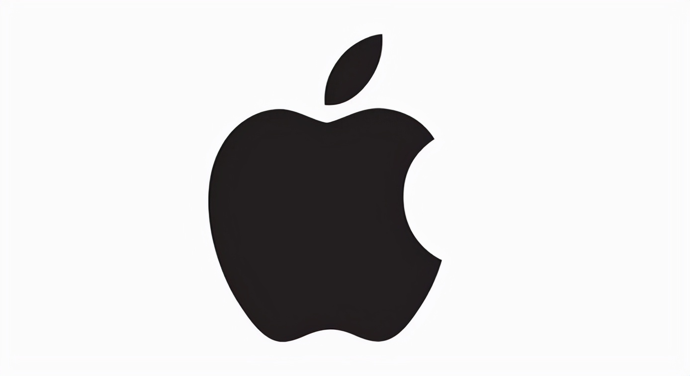 iPhone 13“加量不加价”，苹果吃定中国高端手机市场了？
