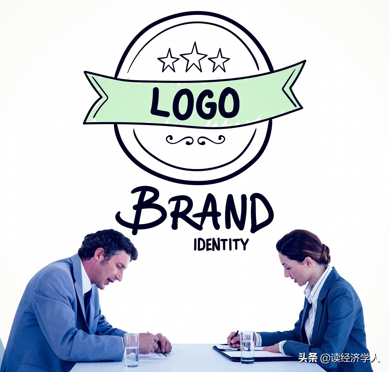 我国汽车、医药、芯片业上市公司的现状和出路